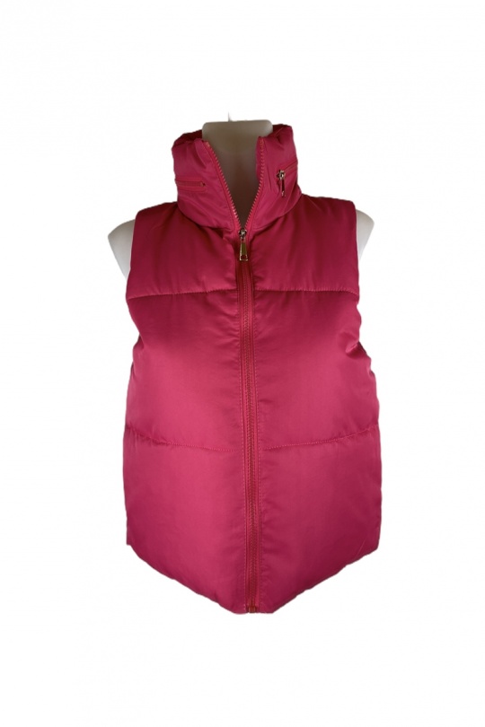 Doudounes Femme Noir Cherrykoko  2038 Efashion Paris