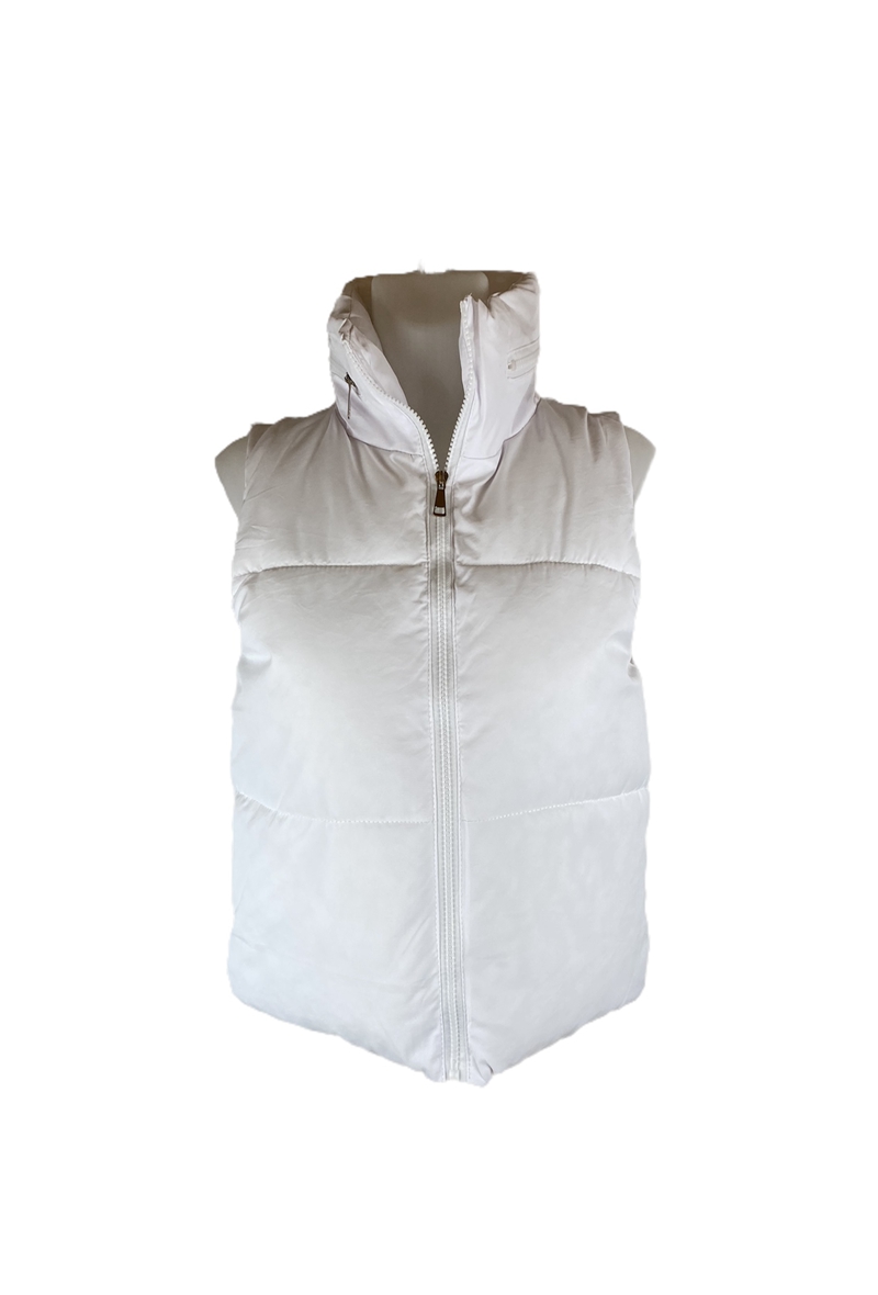 Doudounes Femme Noir Cherrykoko  2038 #c Efashion Paris