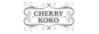Cherrykoko 