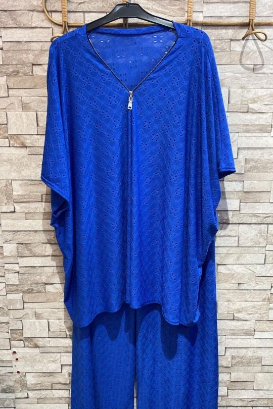 Sets Women Lila AHJ FASHION HJA-242928 Efashion Paris