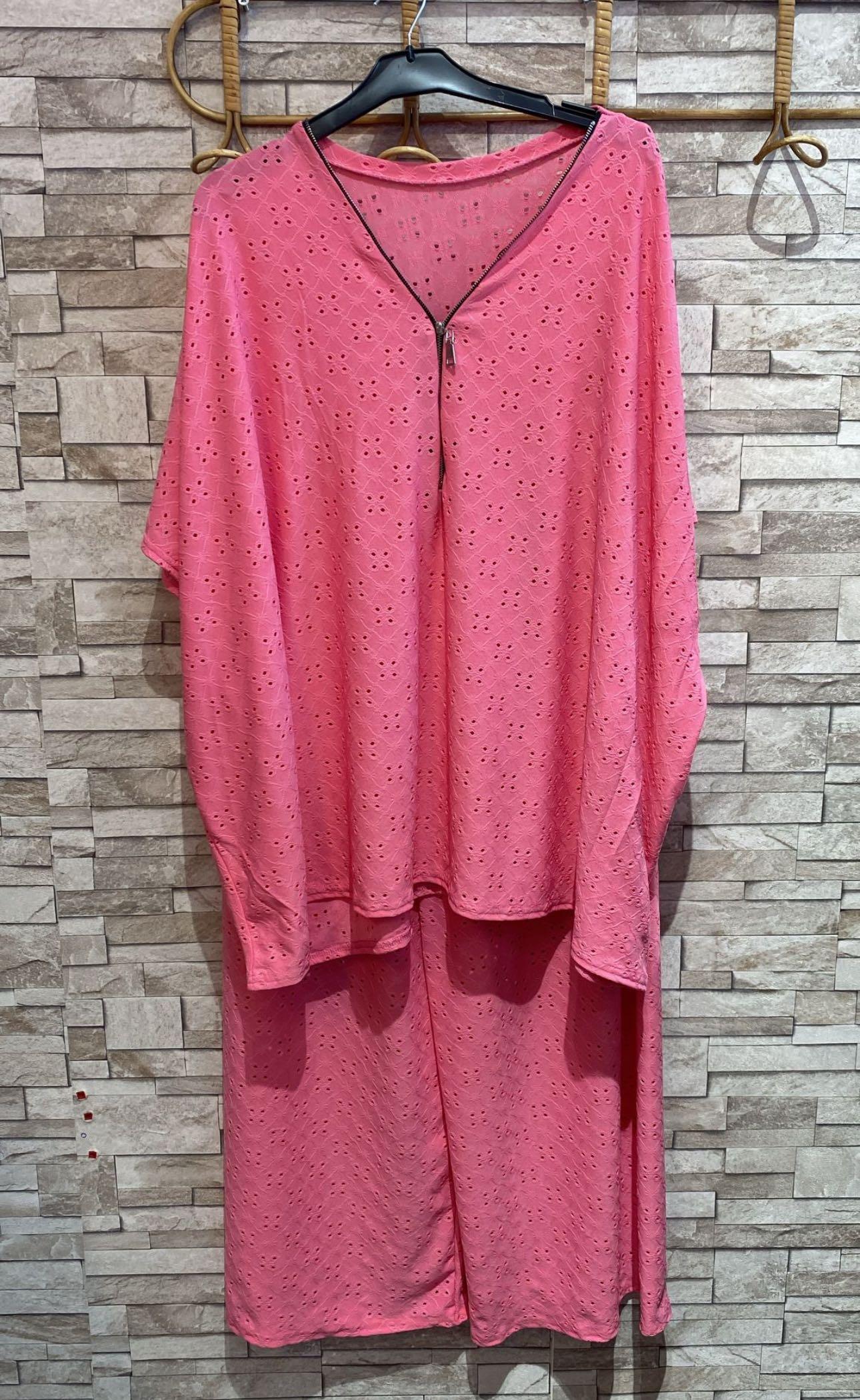 Sets Women Lila AHJ FASHION HJA-242928 #c Efashion Paris