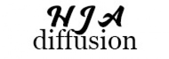 HJA DIFFUSION