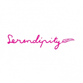 SERENDIPITY PARIS