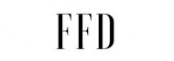 FAFA DIFFUSION