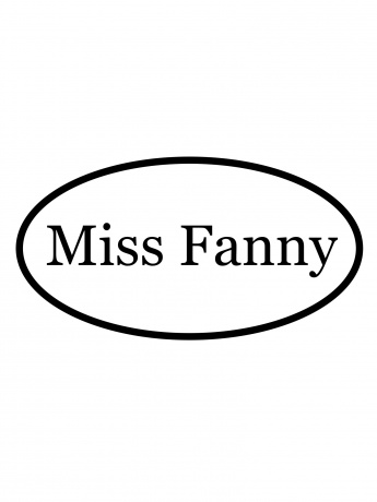 FANNY MODE