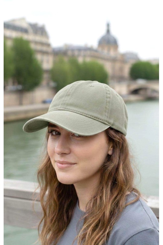 Cappellini Accessori Beige CICI MOD CR261512 Efashion Paris