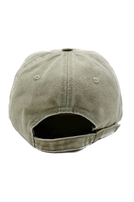 Cappellini Accessori Beige CICI MOD CR261512 Efashion Paris