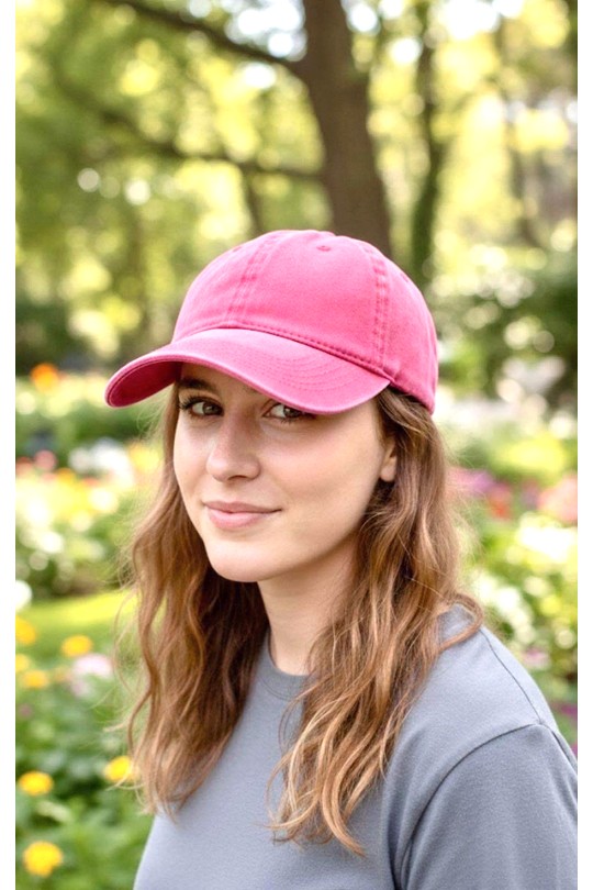 Cappellini Accessori Beige CICI MOD CR261512 Efashion Paris