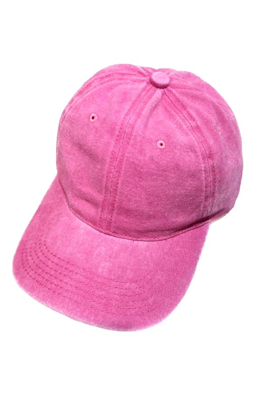 Cappellini Accessori Beige CICI MOD CR261512 Efashion Paris