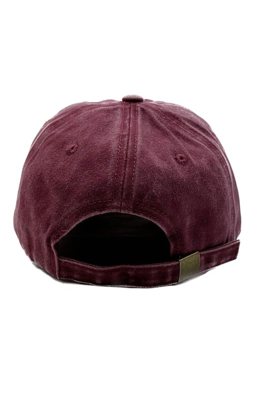 Cappellini Accessori Beige CICI MOD CR261512 Efashion Paris