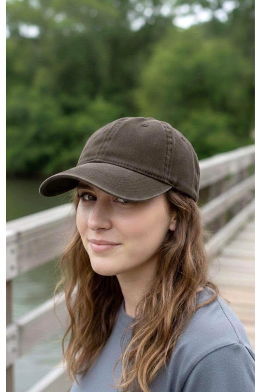 Cappellini Accessori Beige CICI MOD CR261512 Efashion Paris