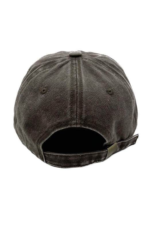 Cappellini Accessori Beige CICI MOD CR261512 Efashion Paris