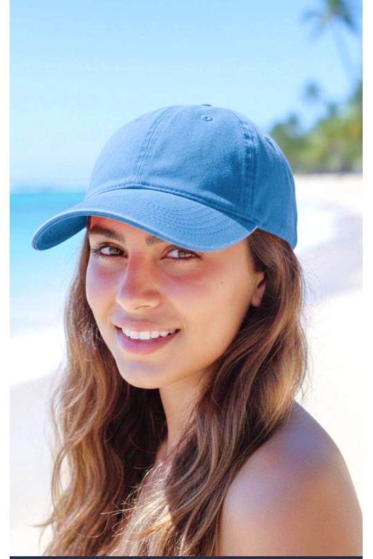 Cappellini Accessori Beige CICI MOD CR261512 Efashion Paris