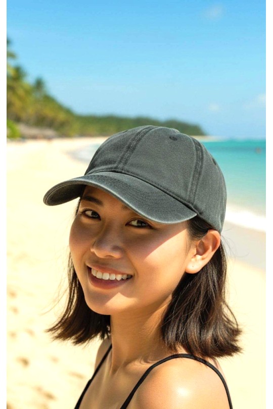 Cappellini Accessori Beige CICI MOD CR261512 Efashion Paris