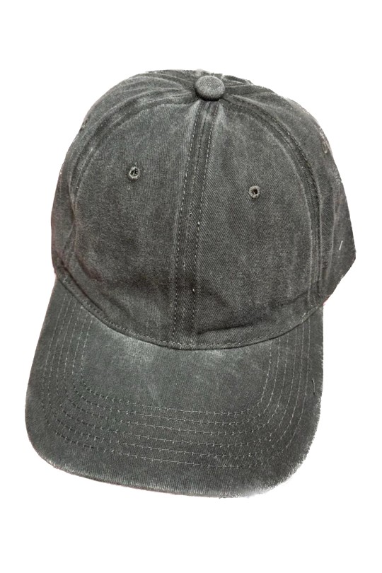 Cappellini Accessori Beige CICI MOD CR261512 Efashion Paris