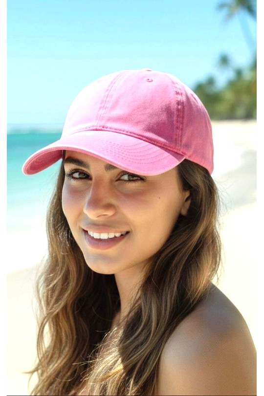 Cappellini Accessori Beige CICI MOD CR261512 Efashion Paris