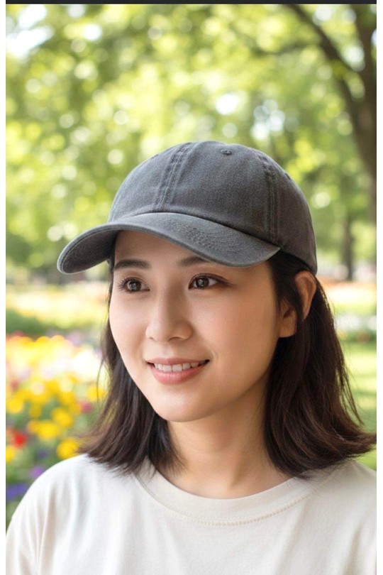 Cappellini Accessori Beige CICI MOD CR261512 Efashion Paris