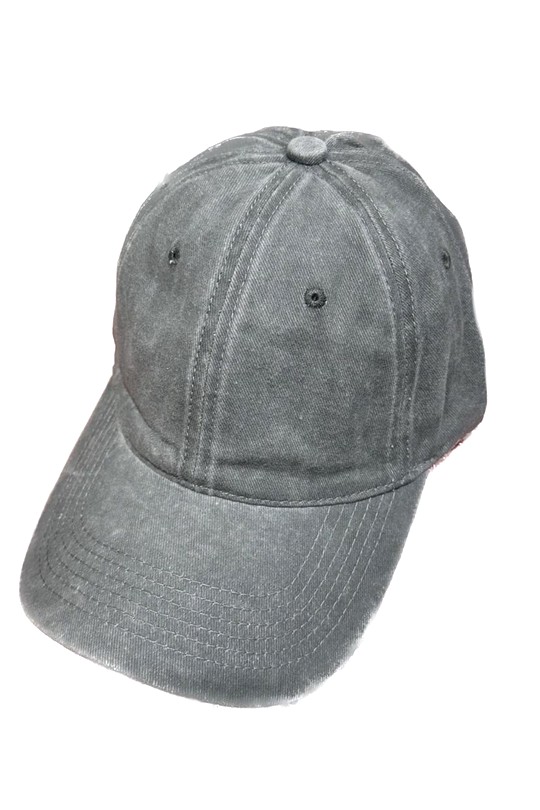 Cappellini Accessori Beige CICI MOD CR261512 Efashion Paris