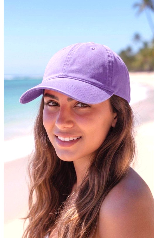 Cappellini Accessori Beige CICI MOD CR261512 Efashion Paris