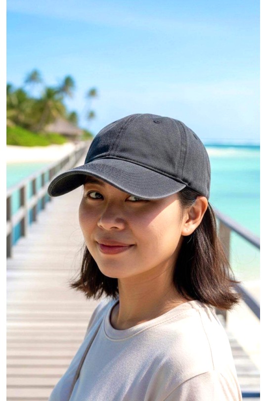 Cappellini Accessori Beige CICI MOD CR261512 Efashion Paris