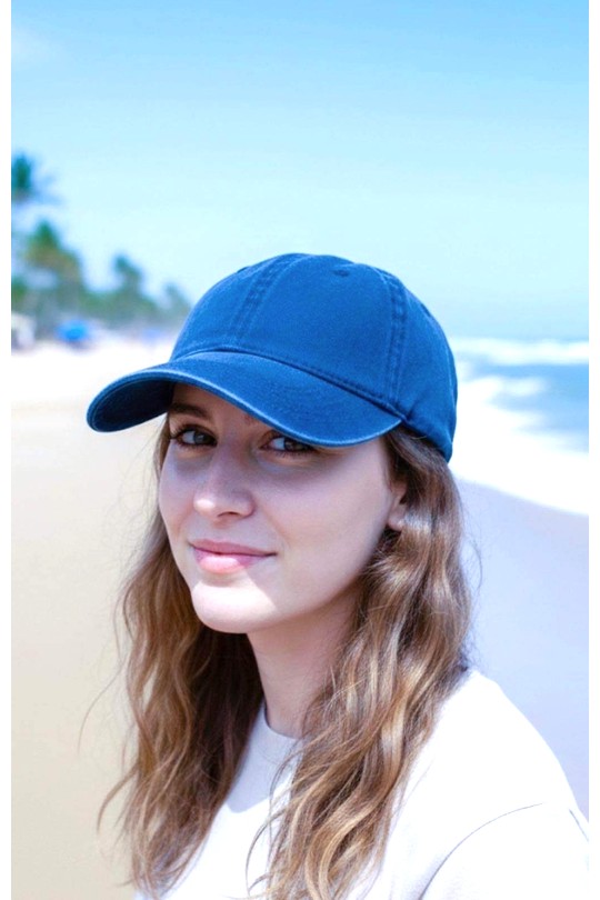 Cappellini Accessori Beige CICI MOD CR261512 Efashion Paris