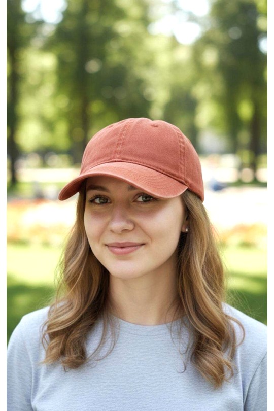 Cappellini Accessori Beige CICI MOD CR261512 Efashion Paris