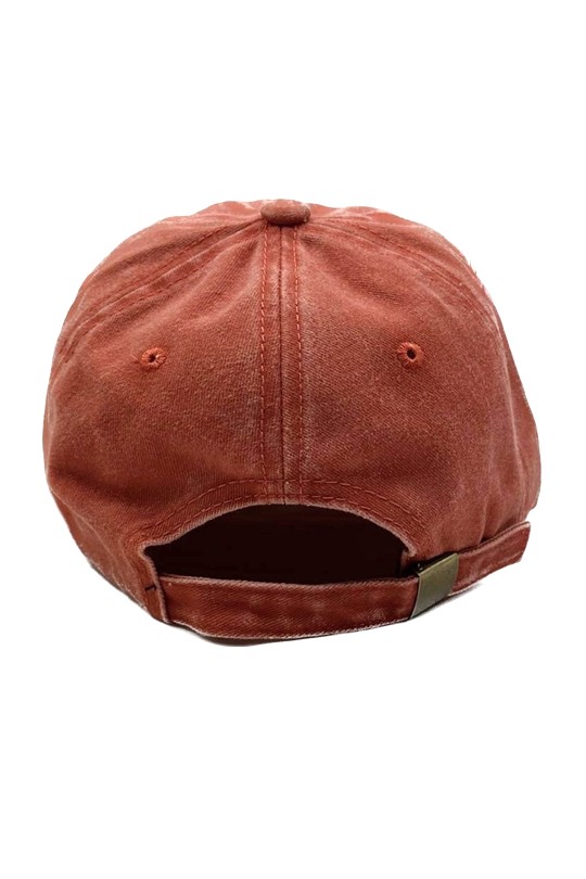 Cappellini Accessori Beige CICI MOD CR261512 Efashion Paris