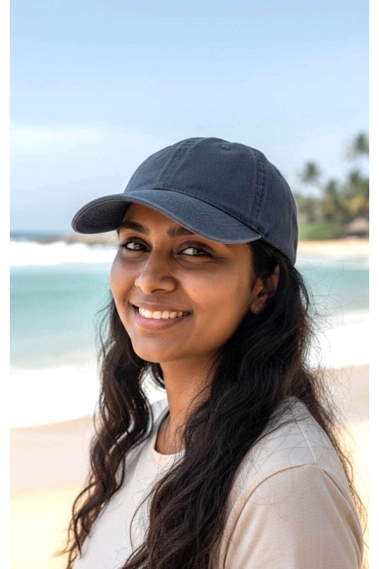 Cappellini Accessori Beige CICI MOD CR261512 Efashion Paris