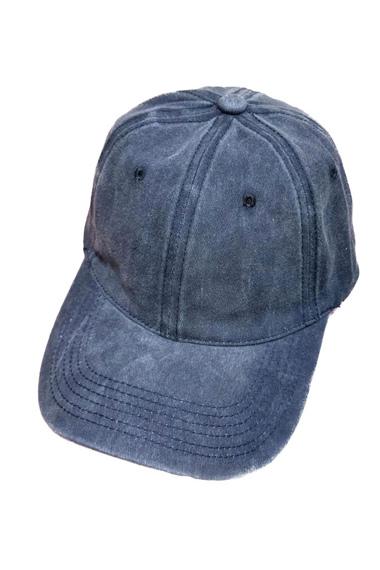 Cappellini Accessori Beige CICI MOD CR261512 Efashion Paris