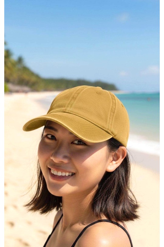 Cappellini Accessori Beige CICI MOD CR261512 Efashion Paris