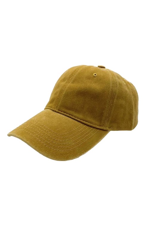 Cappellini Accessori Beige CICI MOD CR261512 Efashion Paris