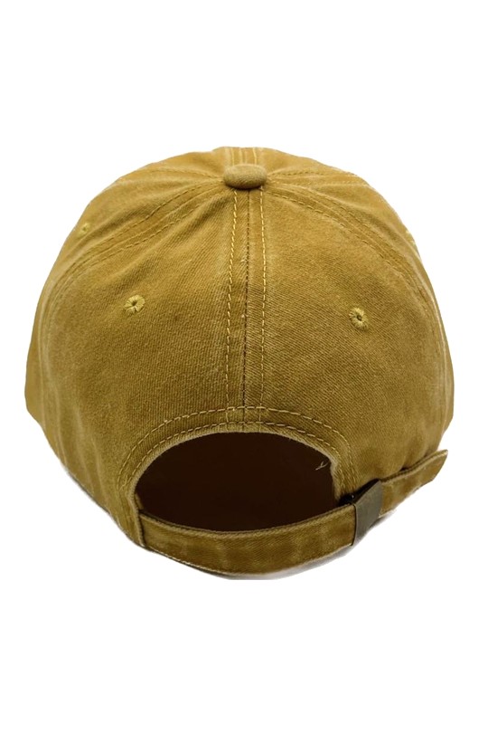 Cappellini Accessori Beige CICI MOD CR261512 Efashion Paris