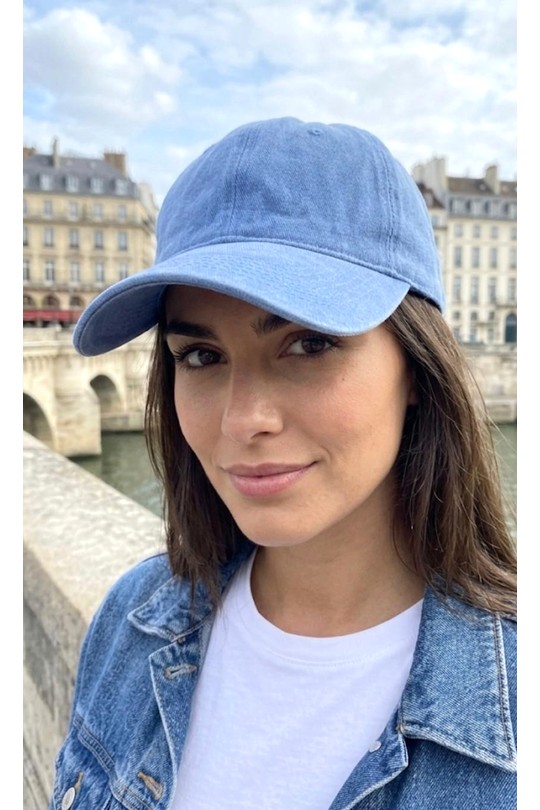 Cappellini Accessori Beige CICI MOD CR261512 Efashion Paris