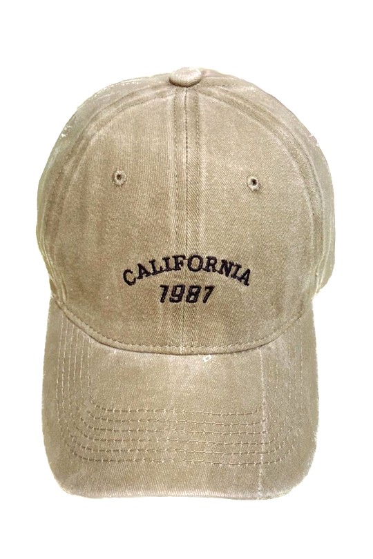 Cappellini Accessori Turquoise CICI MOD CR261511 Efashion Paris