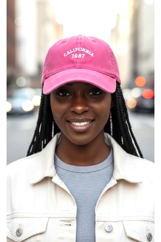 Cappellini Accessori Turquoise CICI MOD CR261511 Efashion Paris