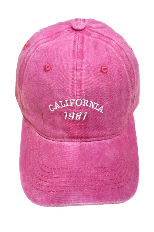 Cappellini Accessori Turquoise CICI MOD CR261511 Efashion Paris