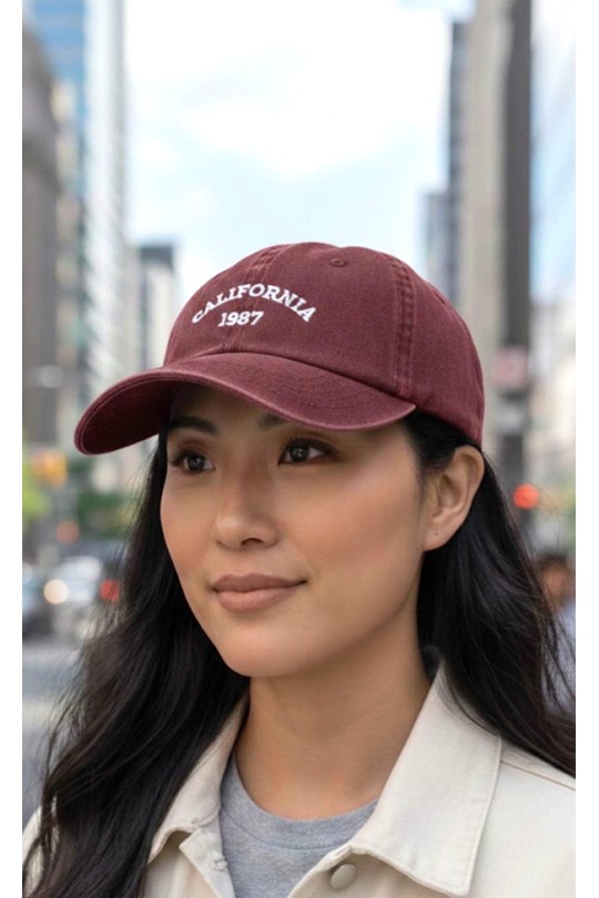 Cappellini Accessori Turquoise CICI MOD CR261511 Efashion Paris