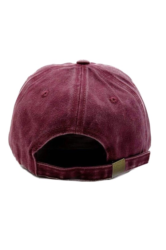 Cappellini Accessori Turquoise CICI MOD CR261511 Efashion Paris