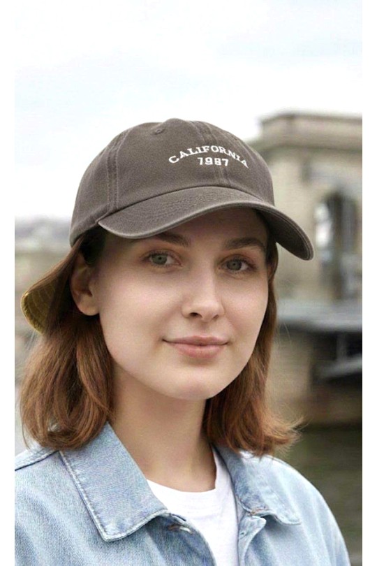 Cappellini Accessori Turquoise CICI MOD CR261511 Efashion Paris