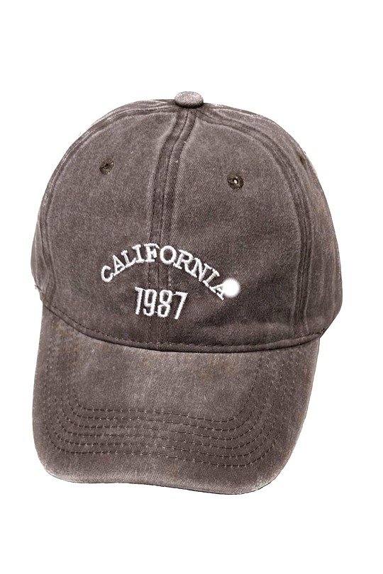 Cappellini Accessori Turquoise CICI MOD CR261511 Efashion Paris