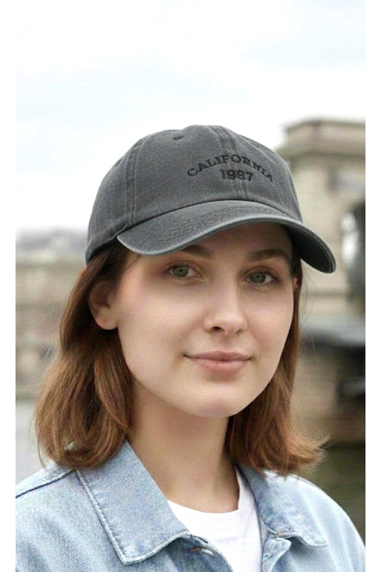 Cappellini Accessori Turquoise CICI MOD CR261511 Efashion Paris