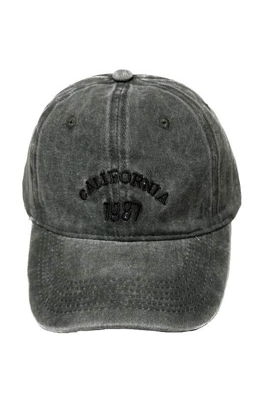 Cappellini Accessori Turquoise CICI MOD CR261511 Efashion Paris