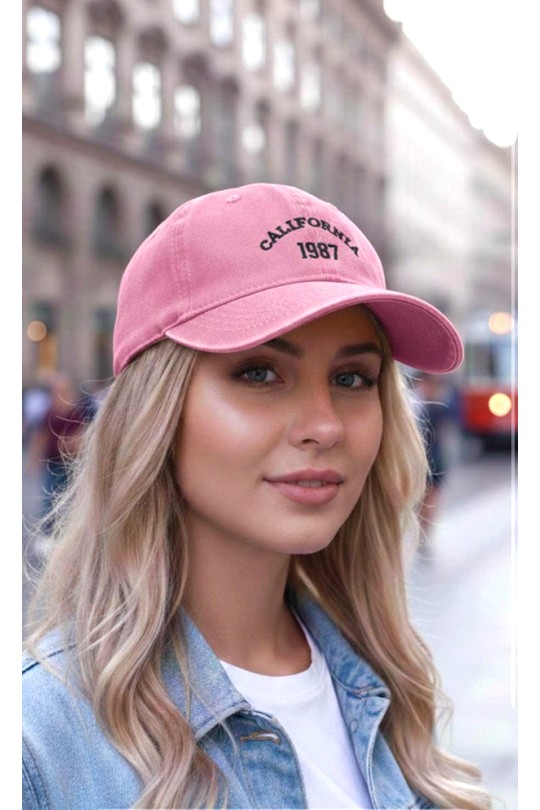 Cappellini Accessori Turquoise CICI MOD CR261511 Efashion Paris