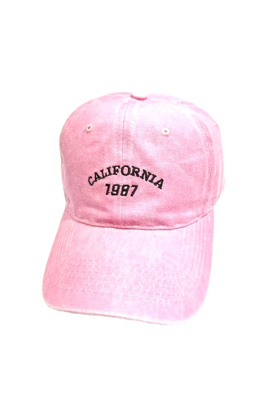 Cappellini Accessori Turquoise CICI MOD CR261511 Efashion Paris