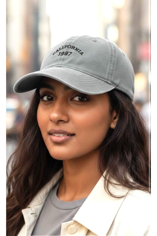 Cappellini Accessori Turquoise CICI MOD CR261511 Efashion Paris