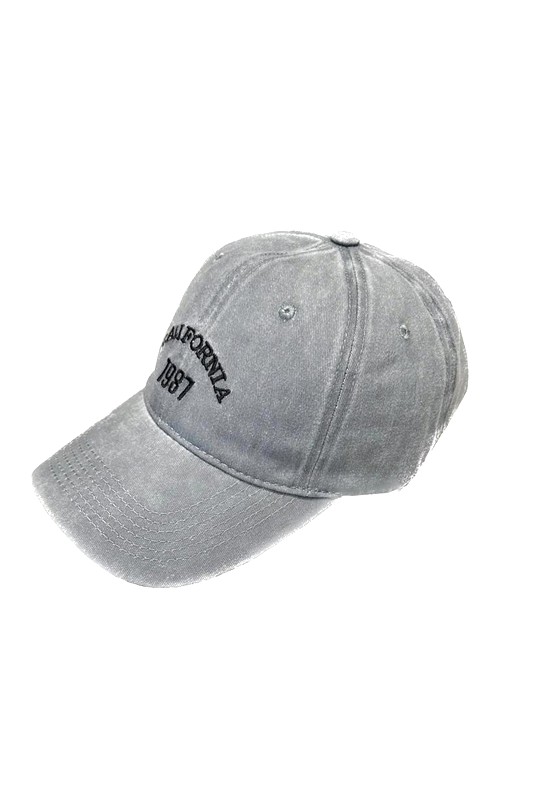 Cappellini Accessori Turquoise CICI MOD CR261511 Efashion Paris