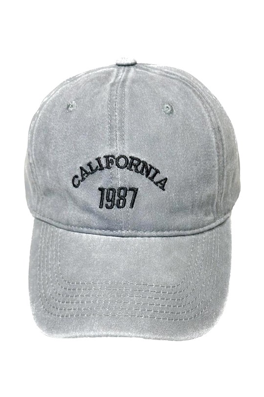 Cappellini Accessori Turquoise CICI MOD CR261511 Efashion Paris