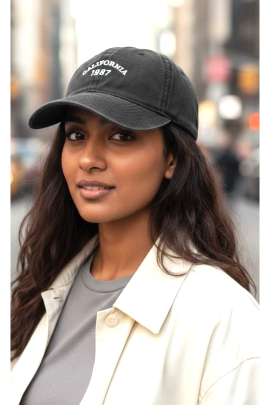 Cappellini Accessori Turquoise CICI MOD CR261511 Efashion Paris