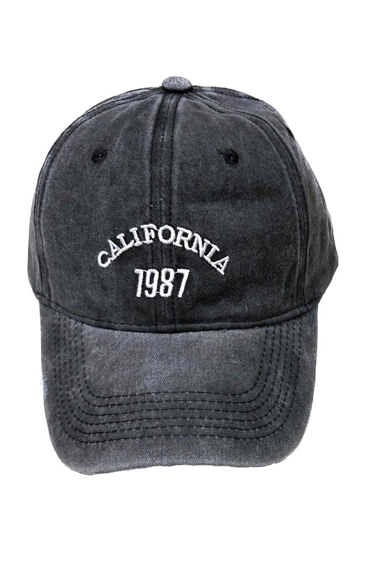 Cappellini Accessori Turquoise CICI MOD CR261511 Efashion Paris