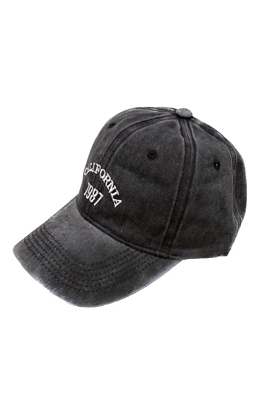 Cappellini Accessori Turquoise CICI MOD CR261511 Efashion Paris